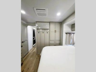 2026 Brinkley RV Model Z Air - Photo 18
