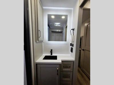 2026 Brinkley RV Model Z Air - Photo 16