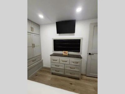 2026 Brinkley RV Model Z Air - Photo 21