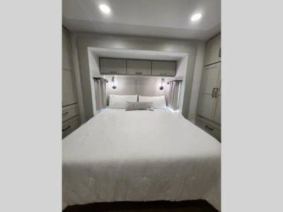 2026 Brinkley RV Model Z Air - Photo 19
