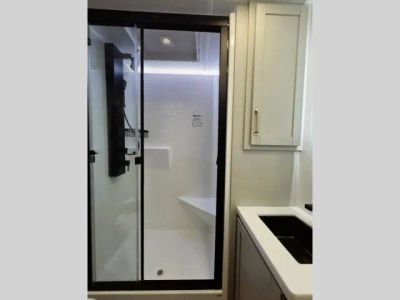 2026 Brinkley RV Model Z Air - Photo 15