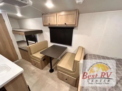 2026 Forest River RV Rockwood GEO Pro - Photo 55