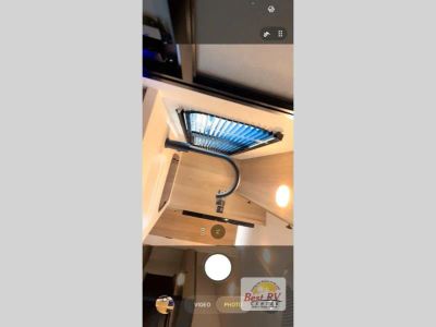 2026 Forest River RV Rockwood GEO Pro - Photo 65