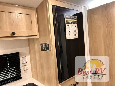 2026 Forest River RV Rockwood GEO Pro - Photo 32
