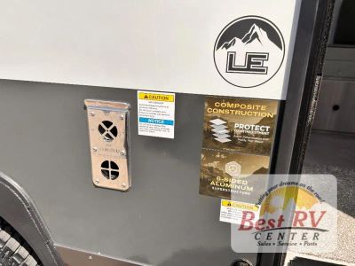 2026 Forest River RV Rockwood GEO Pro - Photo 67