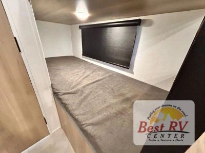 2026 Forest River RV Rockwood GEO Pro - Photo 39