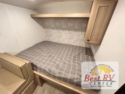 2026 Forest River RV Rockwood GEO Pro - Photo 50