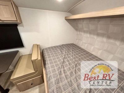 2026 Forest River RV Rockwood GEO Pro - Photo 53