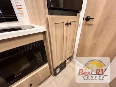 2026 Forest River RV Rockwood GEO Pro - Photo 34