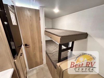 2026 Forest River RV Rockwood GEO Pro - Photo 37