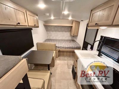 2026 Forest River RV Rockwood GEO Pro - Photo 44