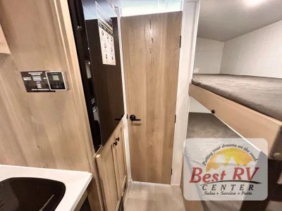 2026 Forest River RV Rockwood GEO Pro - Photo 58