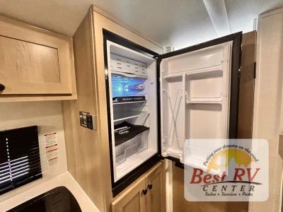 2026 Forest River RV Rockwood GEO Pro - Photo 33