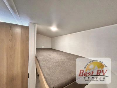 2026 Forest River RV Rockwood GEO Pro - Photo 38