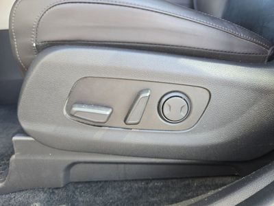 2024 Kia Carnival — photo 16 view