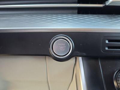 2024 Kia Carnival — photo 25 view