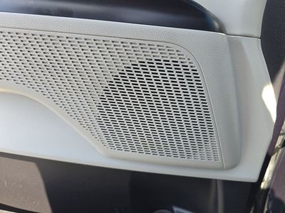 2024 Kia Carnival — photo 15 view