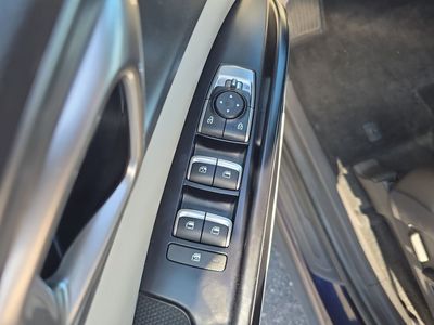 2024 Kia Carnival — photo 14 view