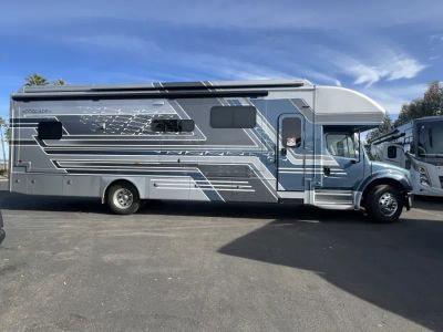 2026 Entegra ACCOLADE XL - Photo 20