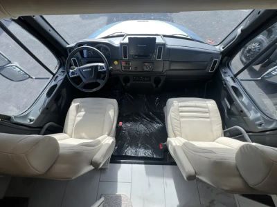 2026 Entegra ACCOLADE XL - Photo 2