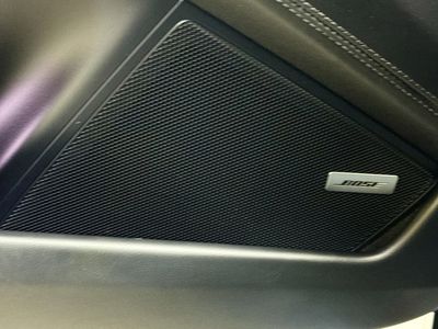 2024 Porsche 911 — photo 22 view