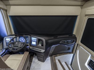 2026 Foretravel Realm FS605 - Photo 88