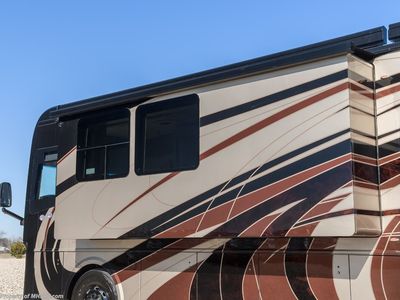 2026 Foretravel Realm FS605 - Photo 130