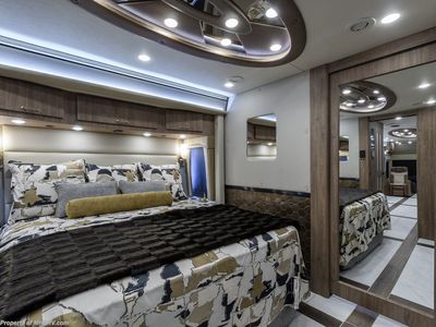 2026 Foretravel Realm FS605 - Photo 55