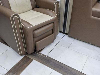 2026 Foretravel Realm FS605 - Photo 86