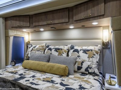 2026 Foretravel Realm FS605 - Photo 60
