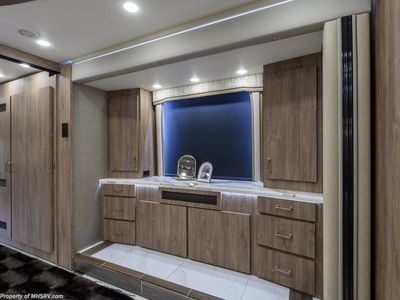 2026 Foretravel Realm FS605 - Photo 62
