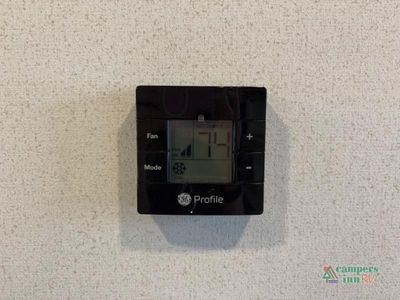 2026 Forest River RV Puma — photo 44 view