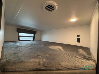 2026 Forest River RV Puma — photo 32 view