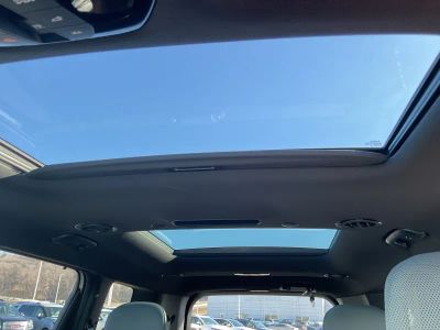 2027 Kia Telluride Hybrid - Photo 25