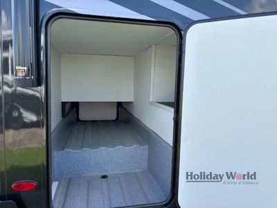2026 Forest River Sunseeker LE - Photo 22