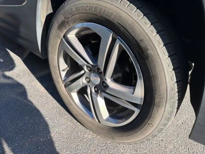2021 GMC Terrain - Photo 22