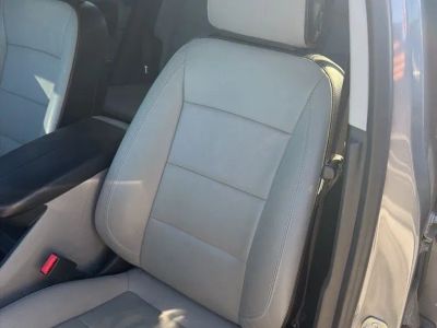 2021 GMC Terrain - Photo 33