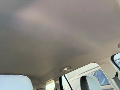 2021 GMC Terrain - Photo 32