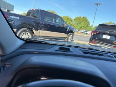 2021 GMC Terrain - Photo 39