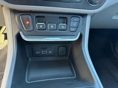 2021 GMC Terrain - Photo 37