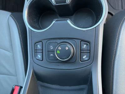 2021 GMC Terrain - Photo 30