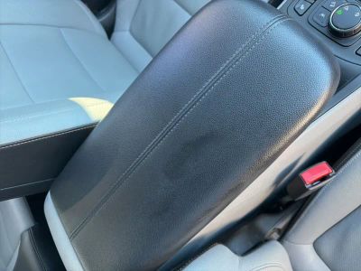 2021 GMC Terrain - Photo 31