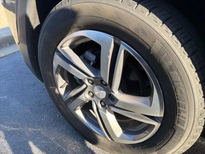2021 GMC Terrain - Photo 23