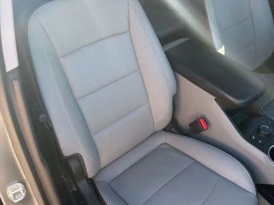 2021 GMC Terrain - Photo 24