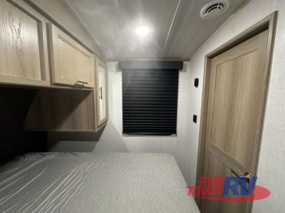 2024 Keystone RV Outback Ultra Lite — photo 49 view