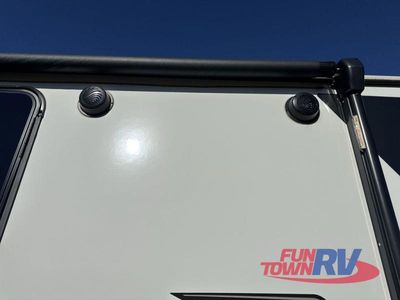 2024 Keystone RV Outback Ultra Lite — photo 20 view
