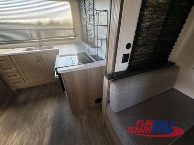 2024 Keystone RV Outback Ultra Lite — photo 7 view