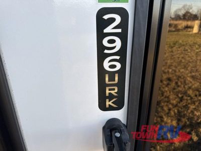 2024 Keystone RV Outback Ultra Lite — photo 50 view