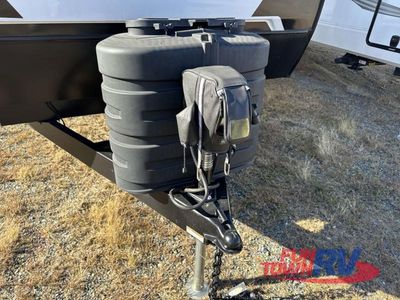 2024 Keystone RV Outback Ultra Lite — photo 15 view