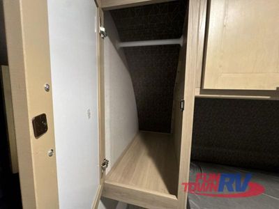 2024 Keystone RV Outback Ultra Lite — photo 47 view